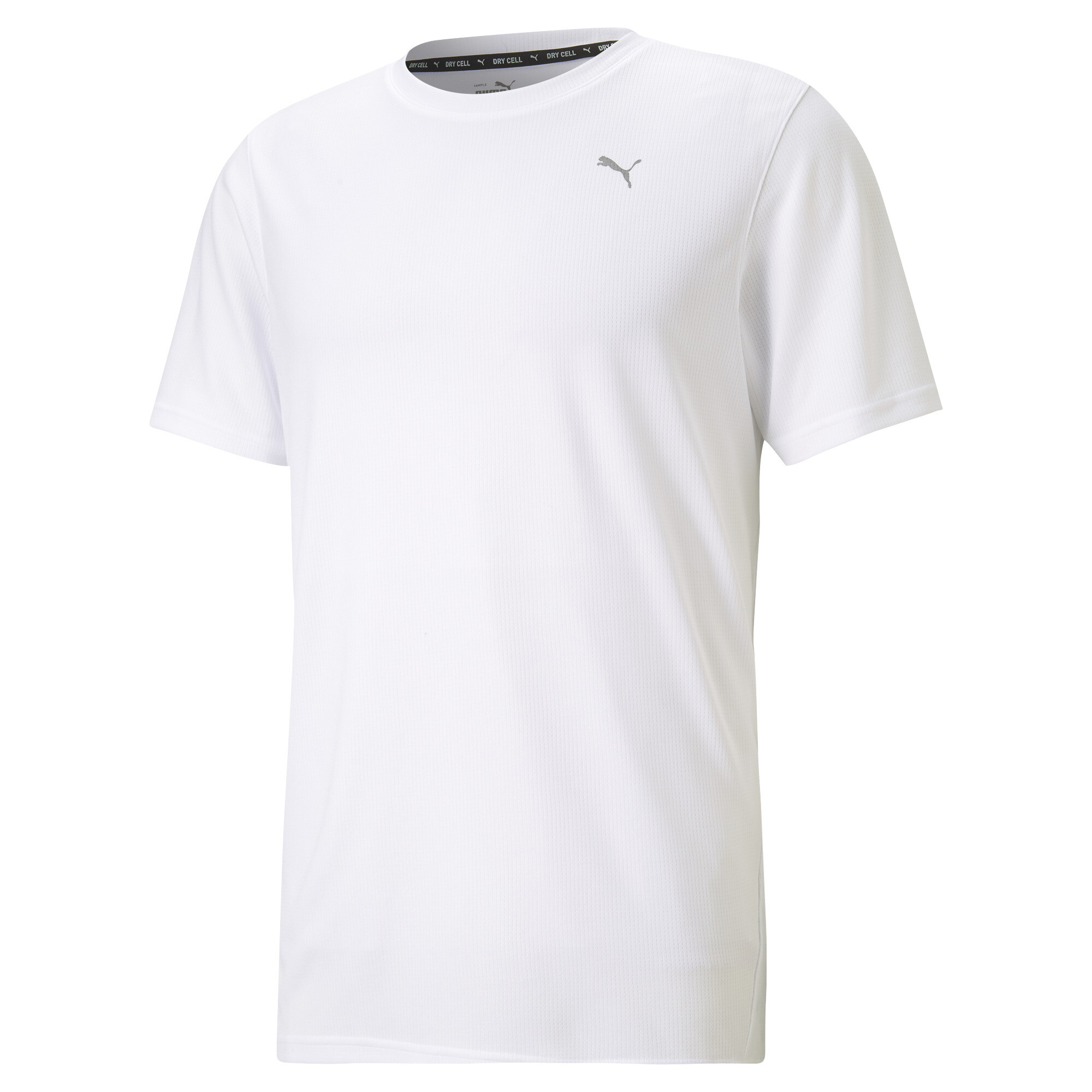 Performance Short Sleeve Training Tee Men