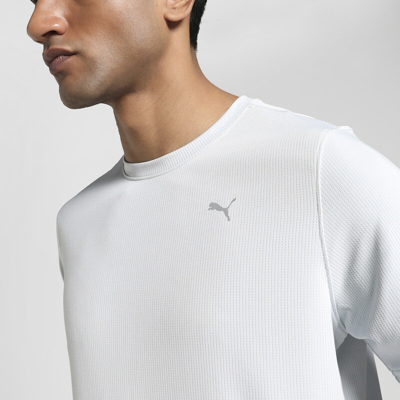 

Men's PUMA Performance Short Sleeve Training T-shirt