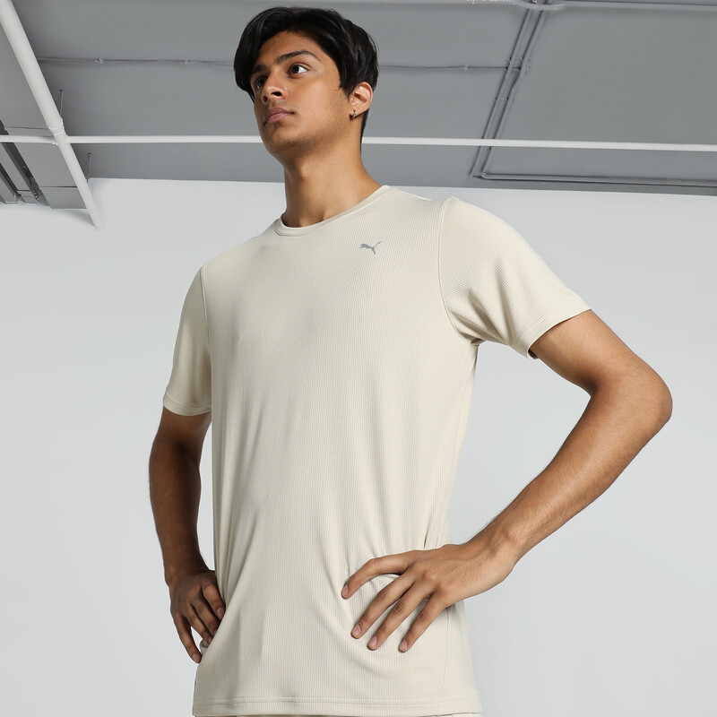 

Men's PUMA Performance Short Sleeve Training T-shirt