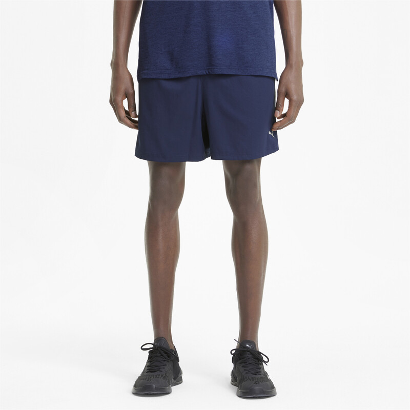 Men's PUMA Performance Woven 5