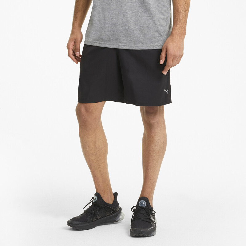 Men's PUMA Performance Woven 7
