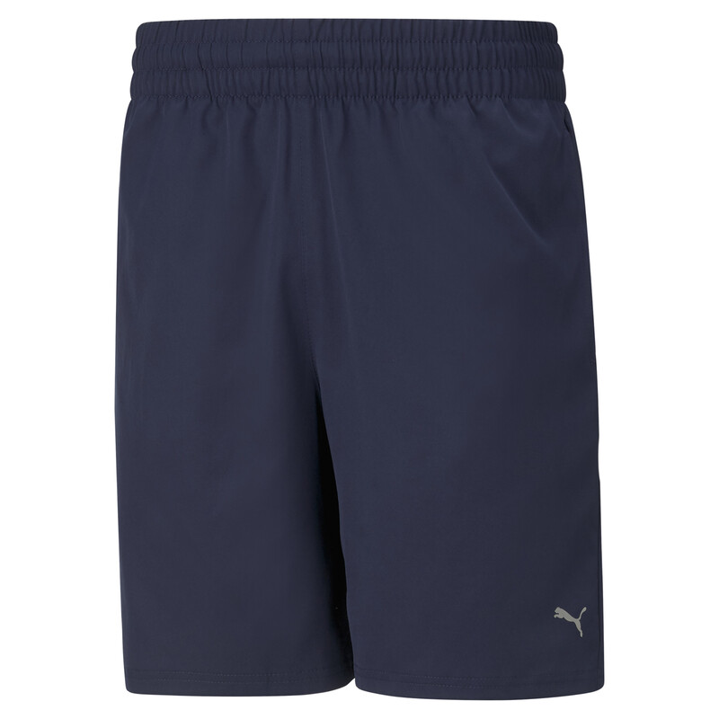 

Men's PUMA Performance Woven 7" Training Shorts