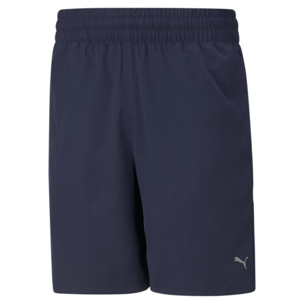 Cheap puma shorts hot sale