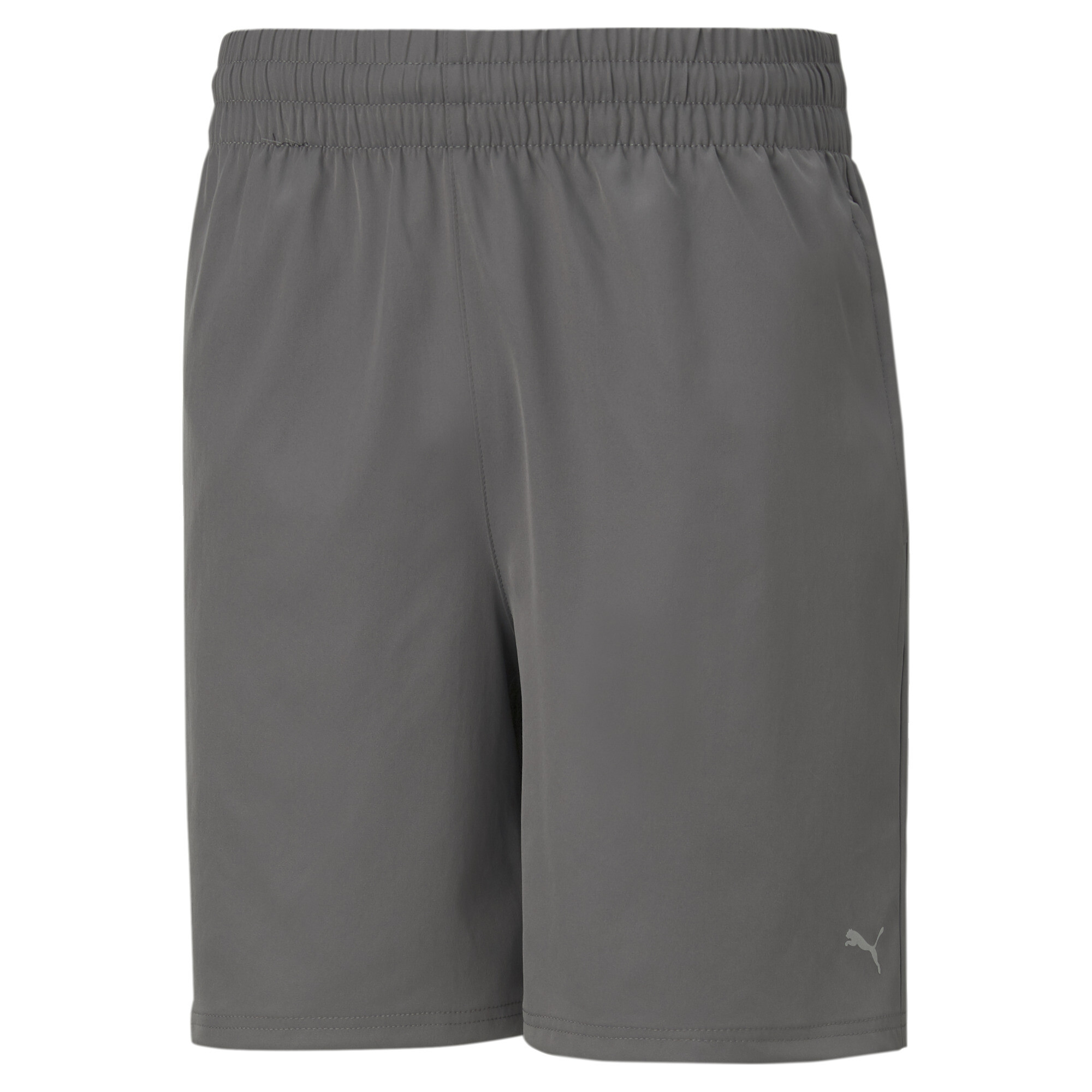 Puma sales performance shorts