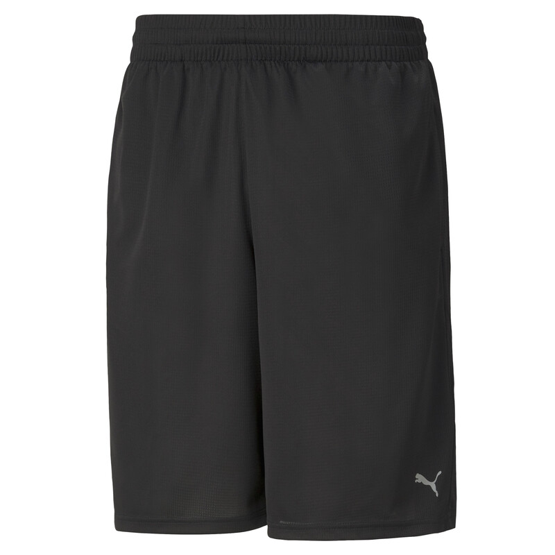 

Men's PUMA Performance Knit 10" Training Shorts