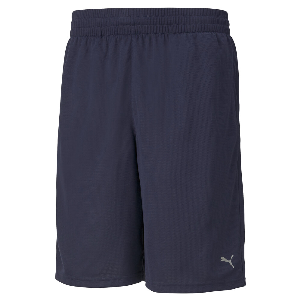 puma shorts uk