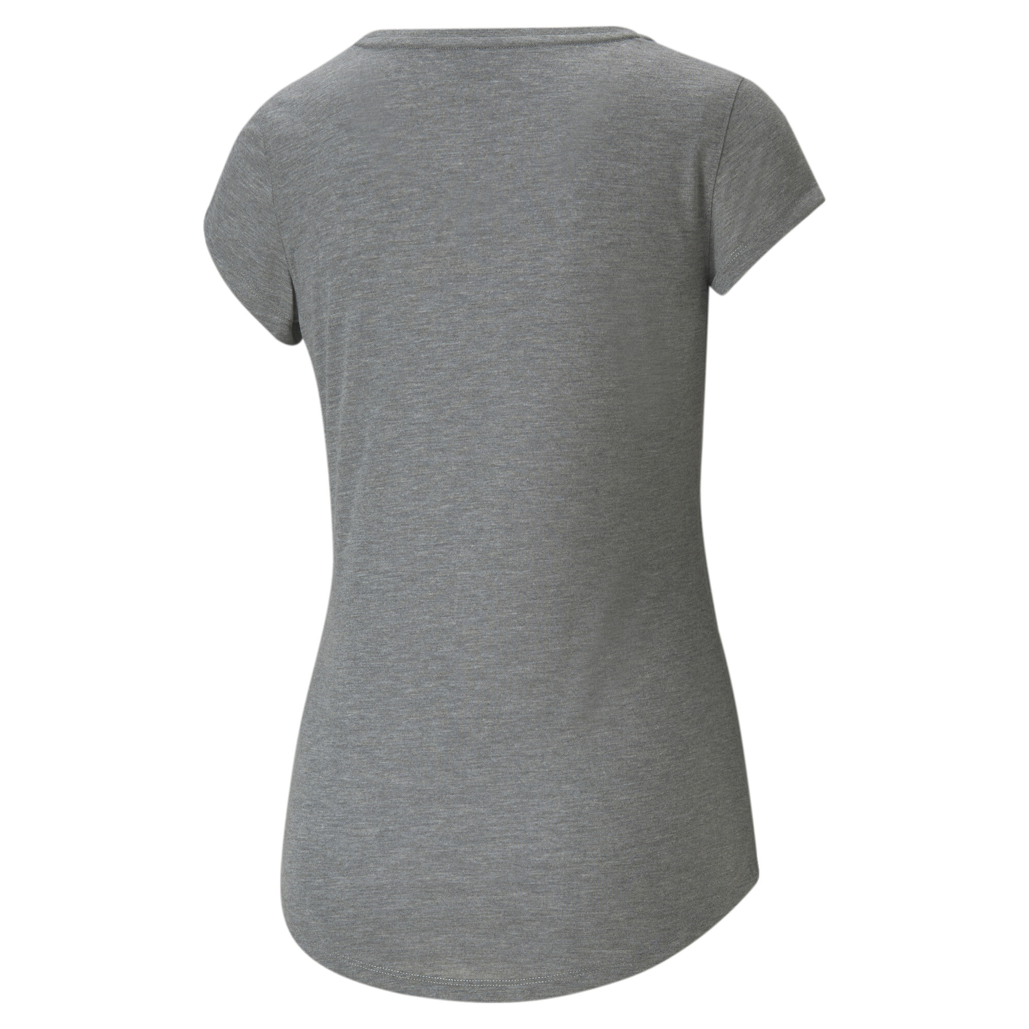 Heather cat tee puma clearance