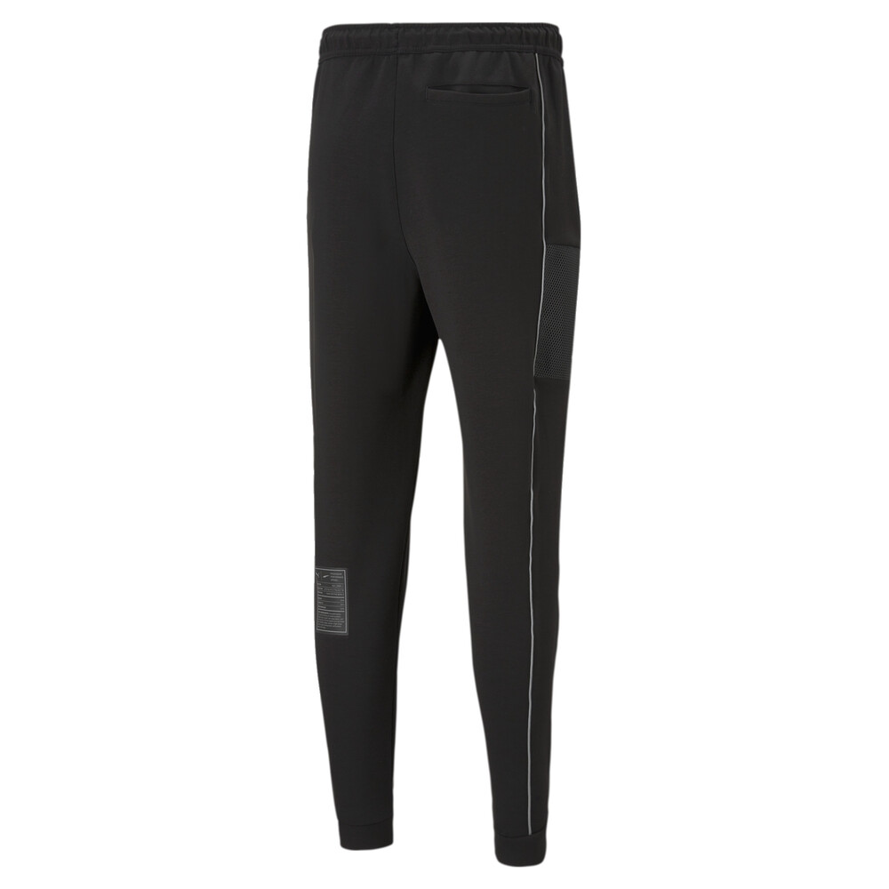 фото Штаны future lab men's training pants puma