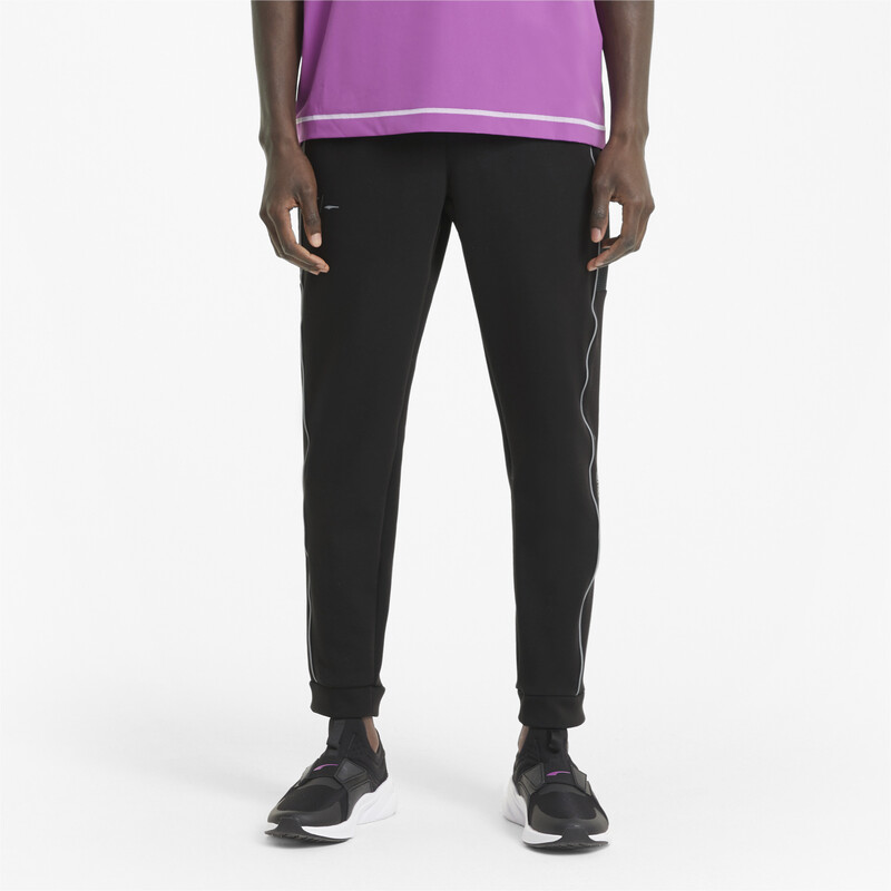 

Men's PUMA Future Lab Training Pants