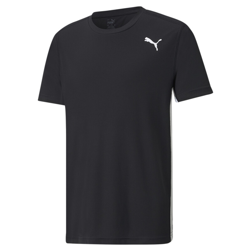 

PUMA Cross The Line 2.0 Unisex Performance T-shirt
