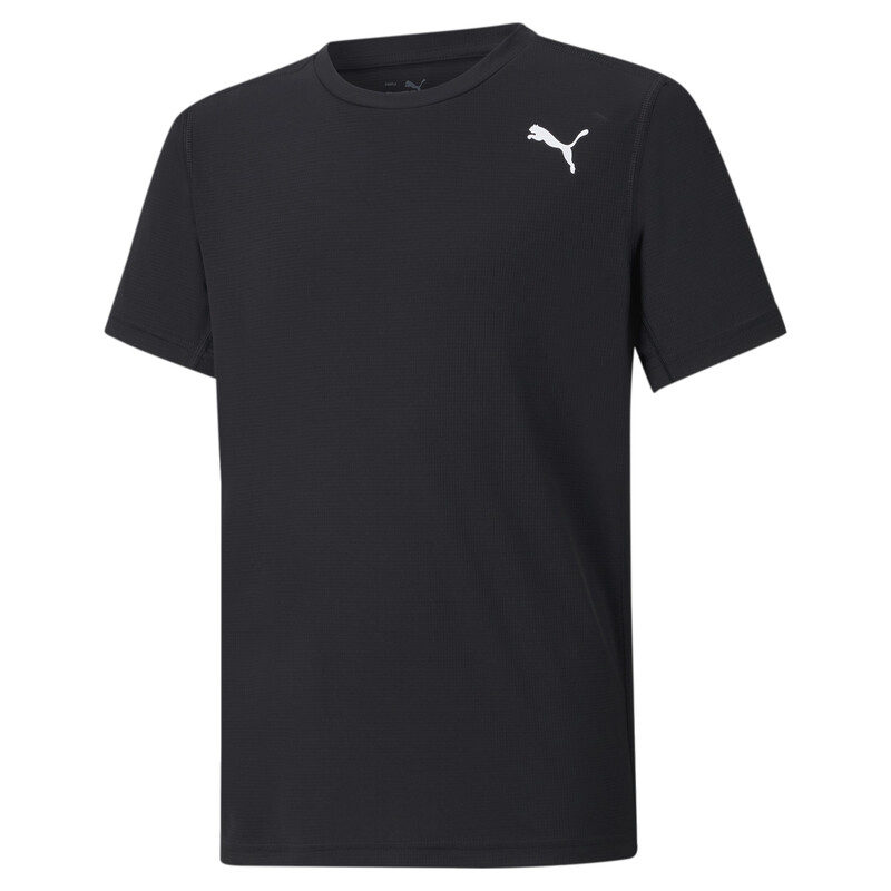 

PUMA Cross The Line 2.0 Unisex Performance T-shirt