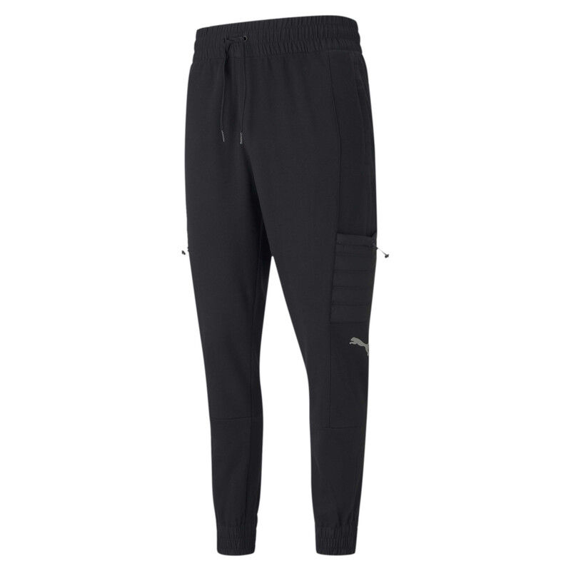 

Men's PUMA INTERSTELLAR Performnce Knitted Pants