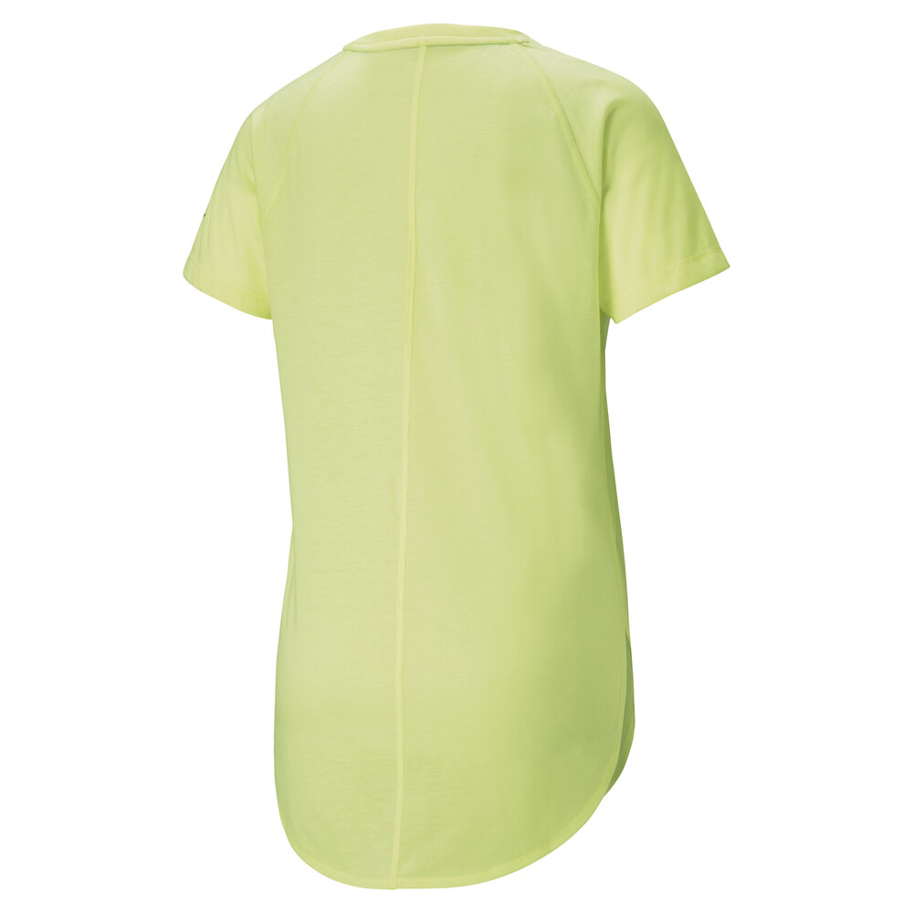 фото Футболка digital logo women's training tee puma