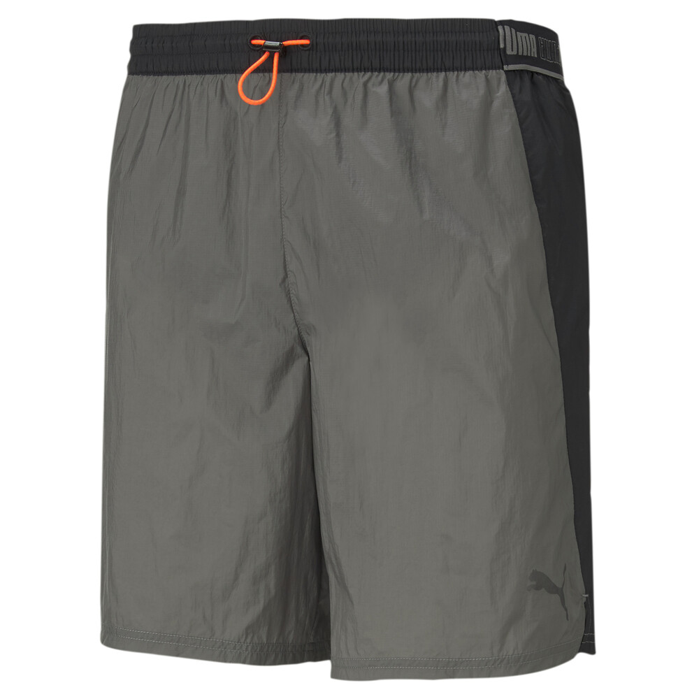 фото Шорты woven 7" men's running shorts puma