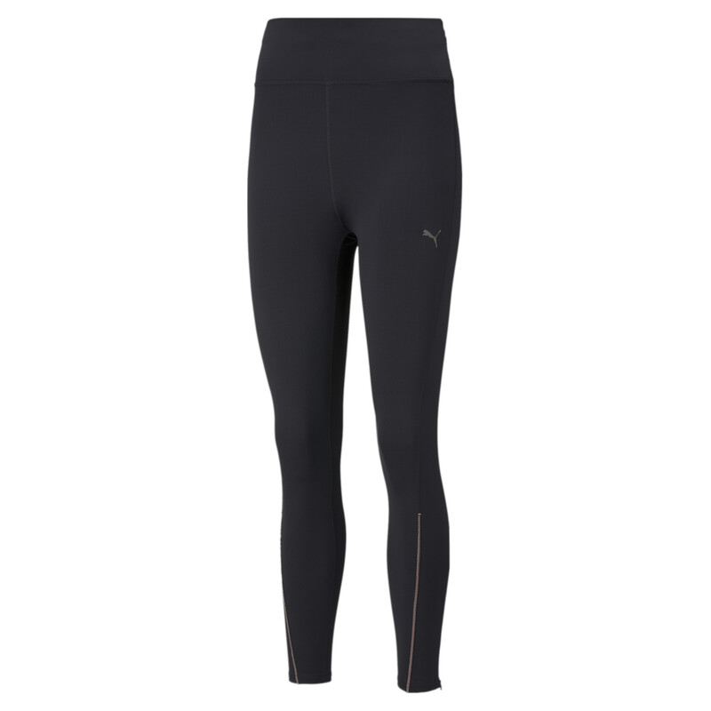 

Women's PUMA COOLadapt Full-Length Running Leggings
