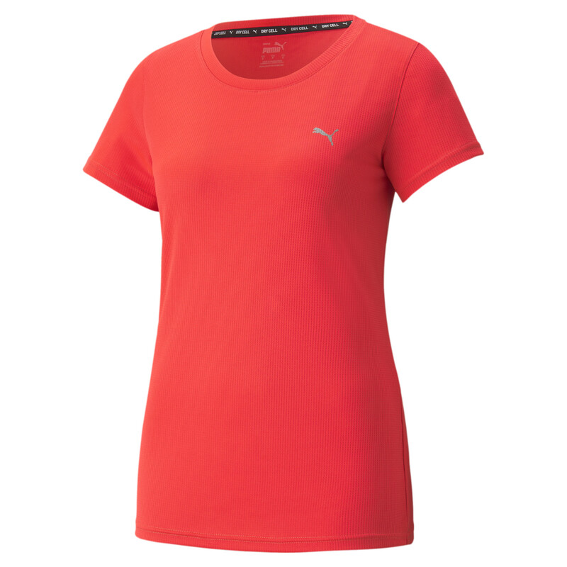 

PUMA Performance Regular Fit Training T-shirt