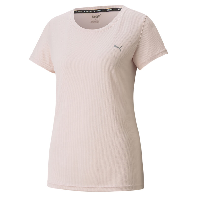 

PUMA Performance Regular Fit Training T-shirt