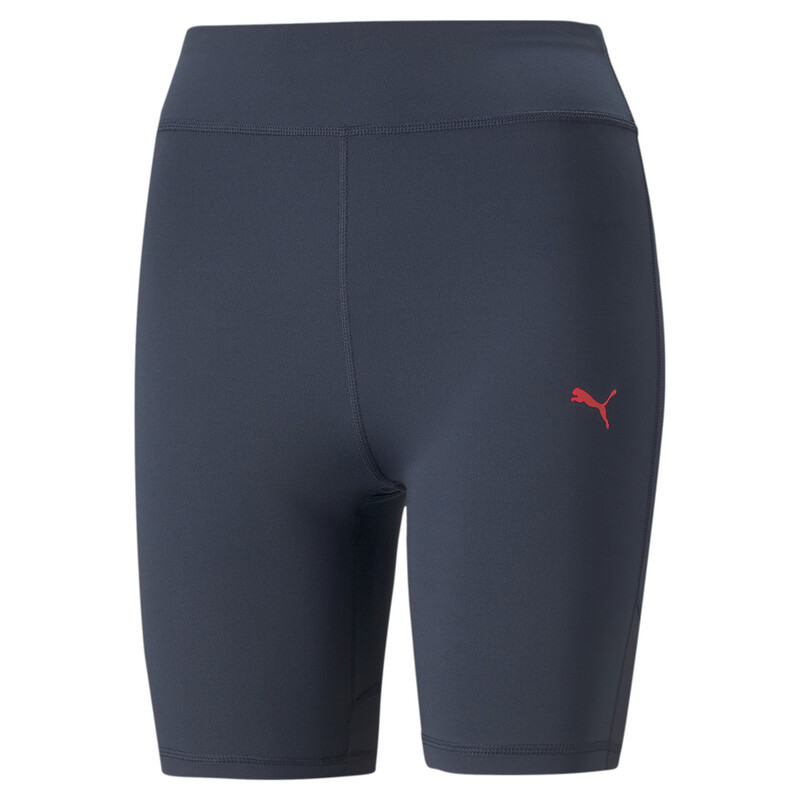 

Women's PUMA Favourite 7" Woven Women Biker Training Slim Shorts