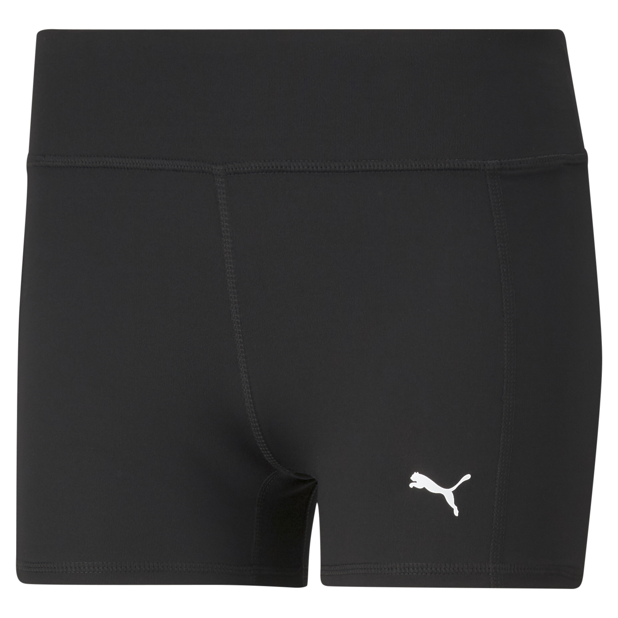 Favourite 3" Short Women's Training Tights | | PUMA