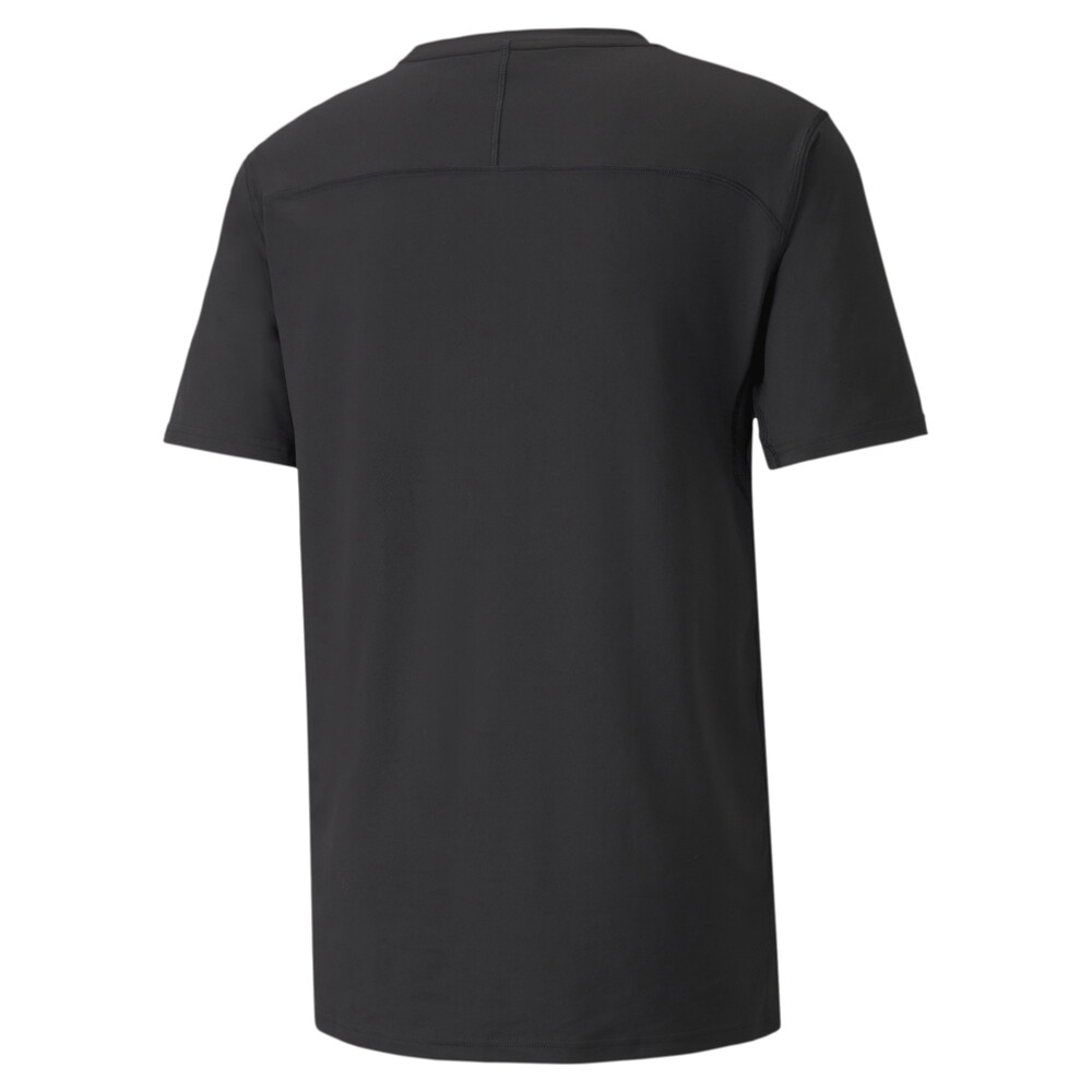 фото Футболка cloudspun bnd short sleeve men's training tee puma