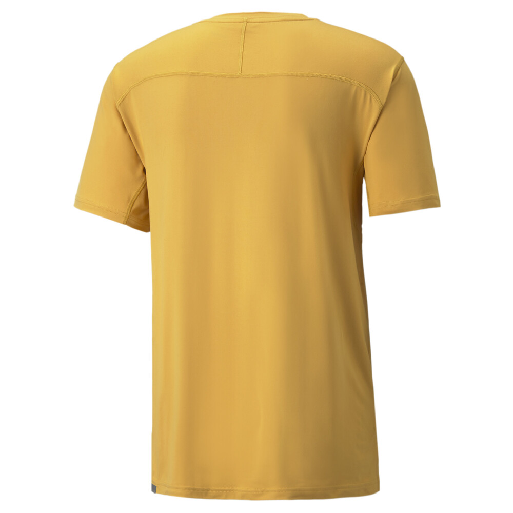 фото Футболка cloudspun bnd short sleeve men's training tee puma