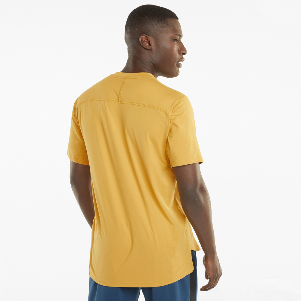 фото Футболка cloudspun bnd short sleeve men's training tee puma