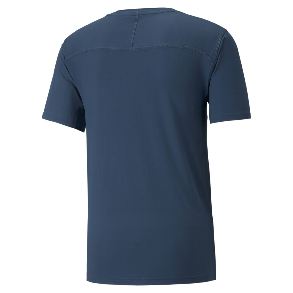 фото Футболка cloudspun bnd short sleeve men's training tee puma