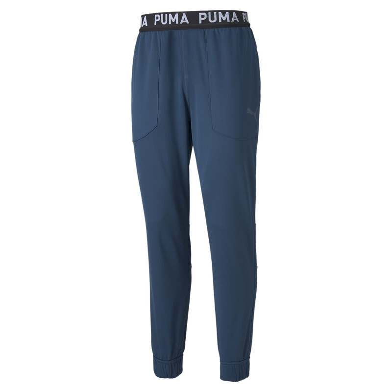 

Men's PUMA POWER Fleece Regular Fit Training Jogger