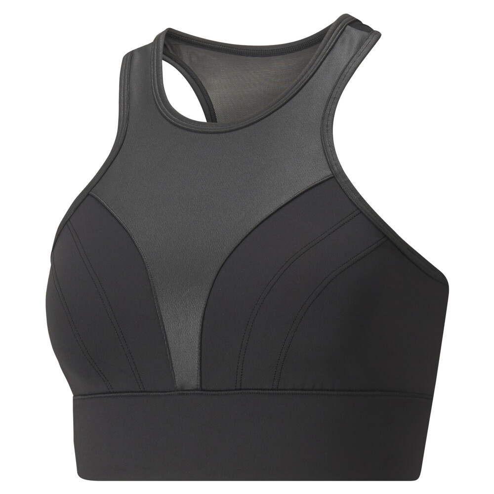 фото Бра moto women's training bra top puma