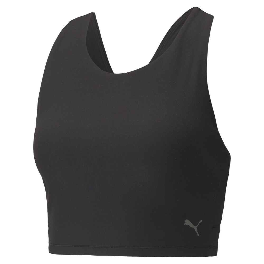puma yogini lux
