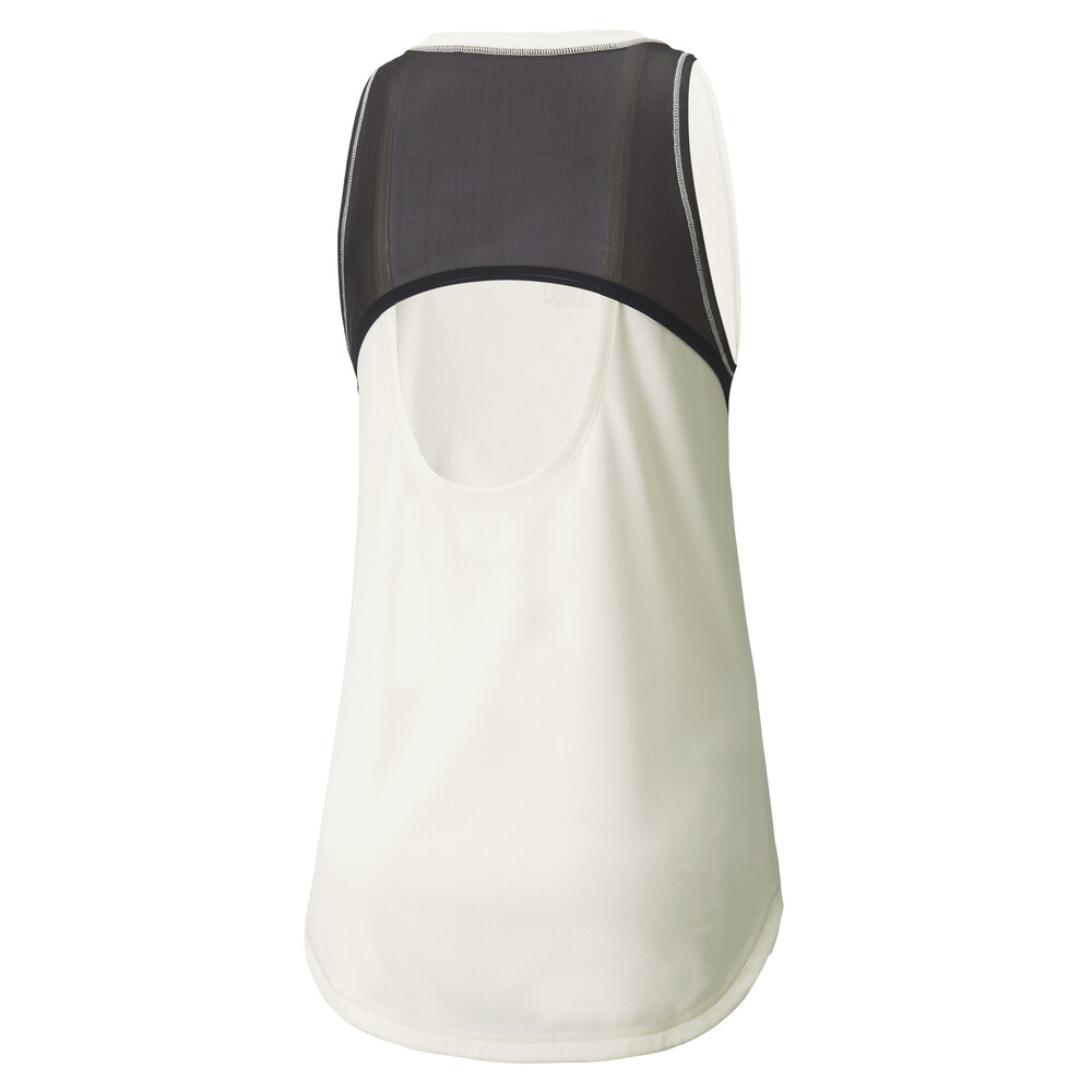 фото Майка puma x first mile women's training tank top