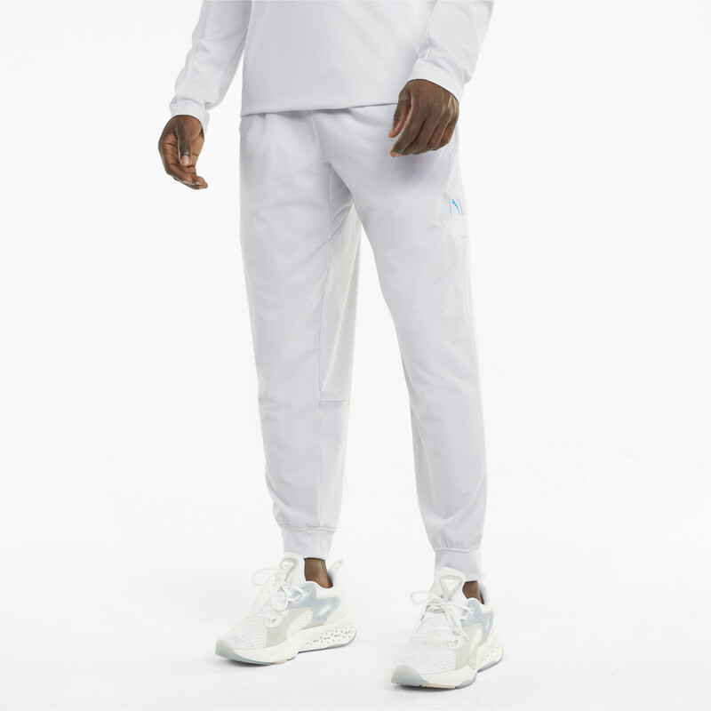 Men's PUMA Future Lab Training Pants