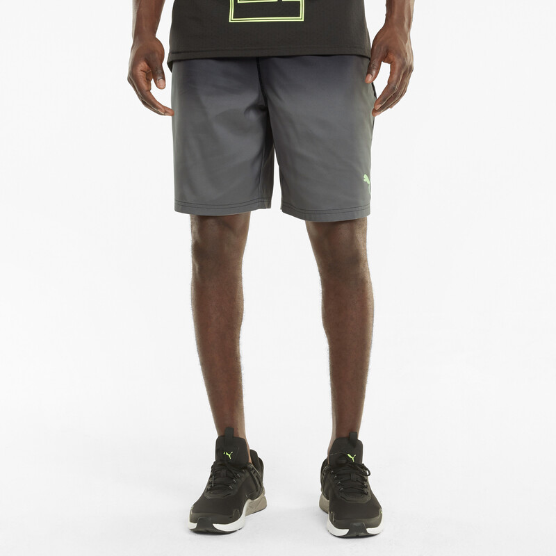

Men's PUMA Fade Printed 7" Woven Shorts
