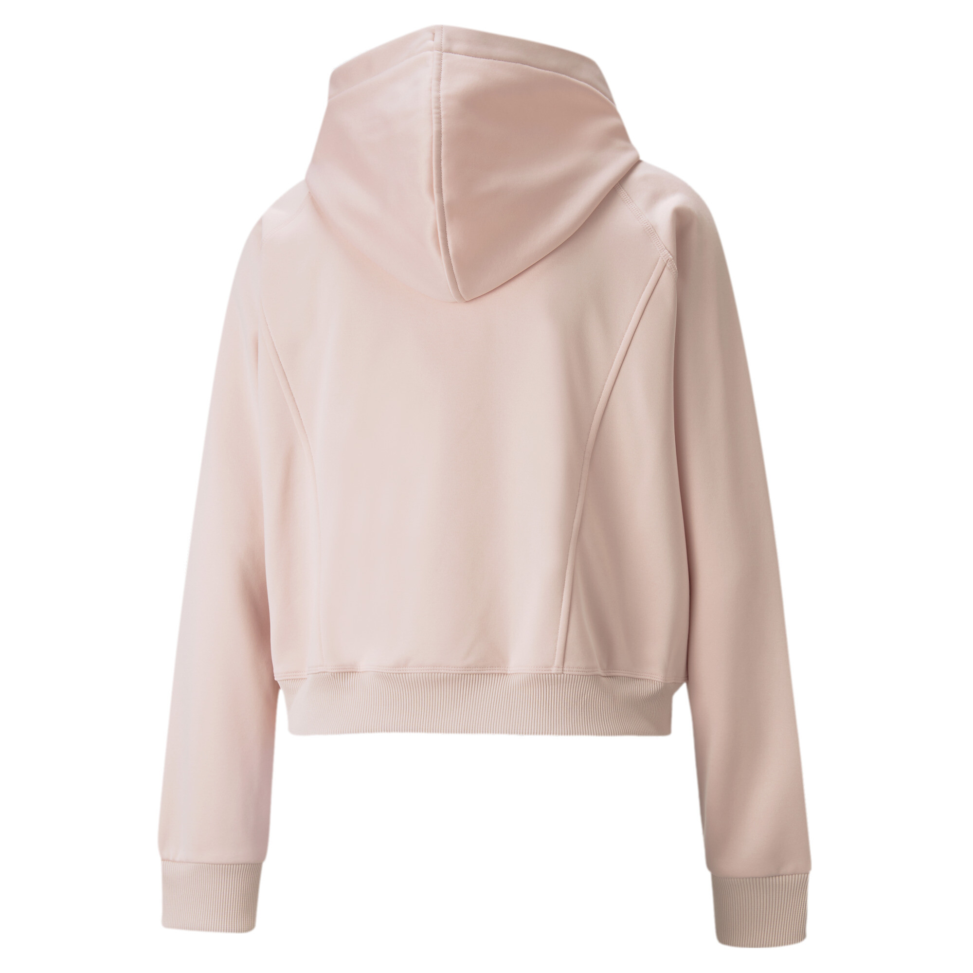 tk maxx hoodies womens