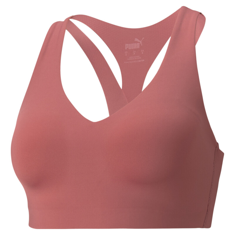

Women's PUMA To The Max High Impact Sports Bra