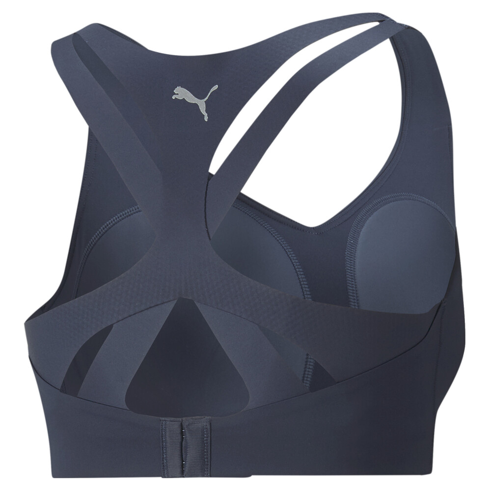 фото Бра high impact to the max women's training bra puma