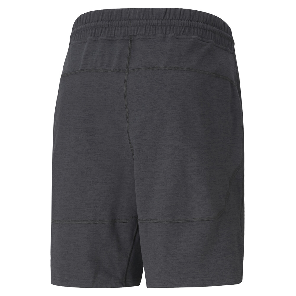 фото Шорты cloudspun 8" men's training shorts puma