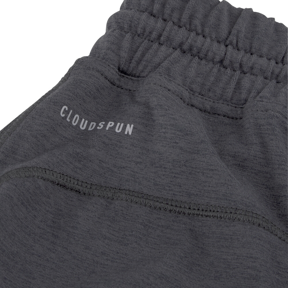 фото Шорты cloudspun 8" men's training shorts puma