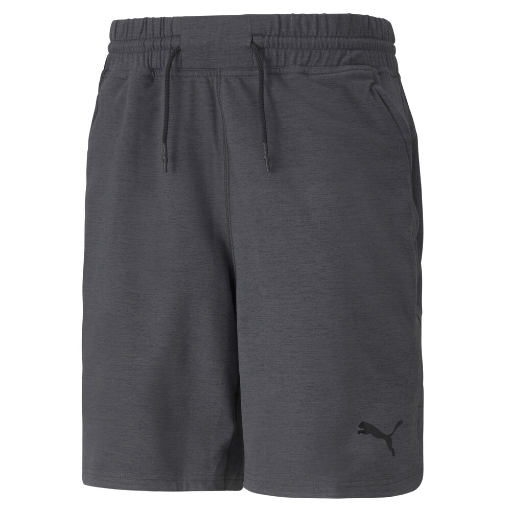 фото Шорты cloudspun 8" men's training shorts puma