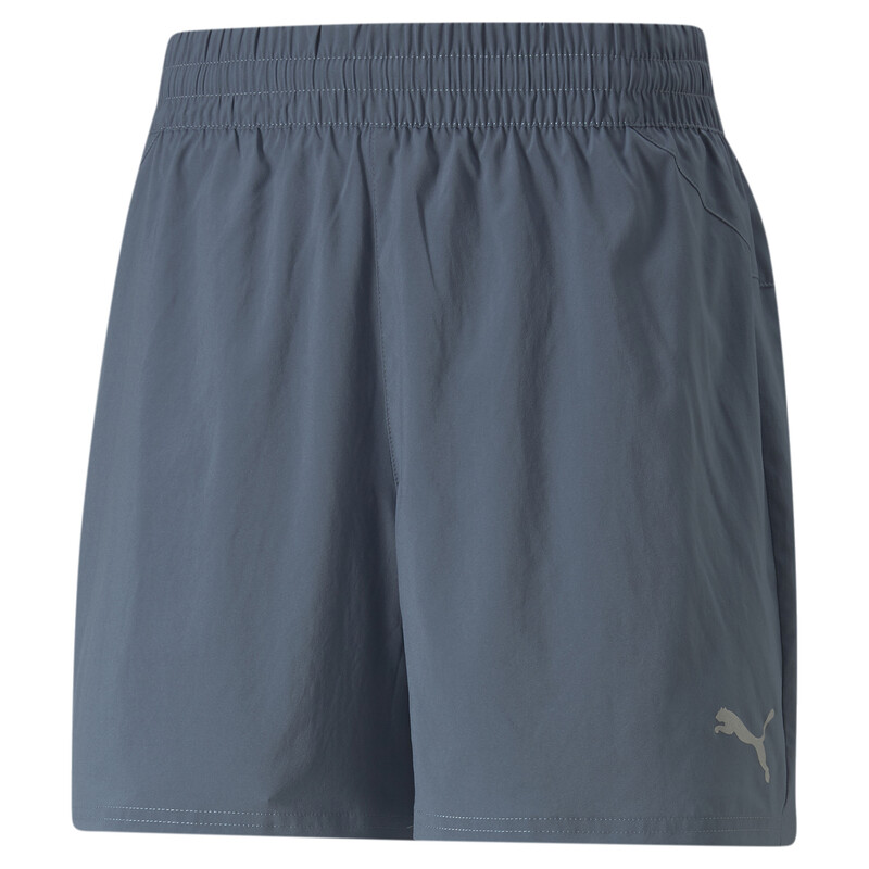

Men's PUMA Run 2-in-1 5" Running Shorts