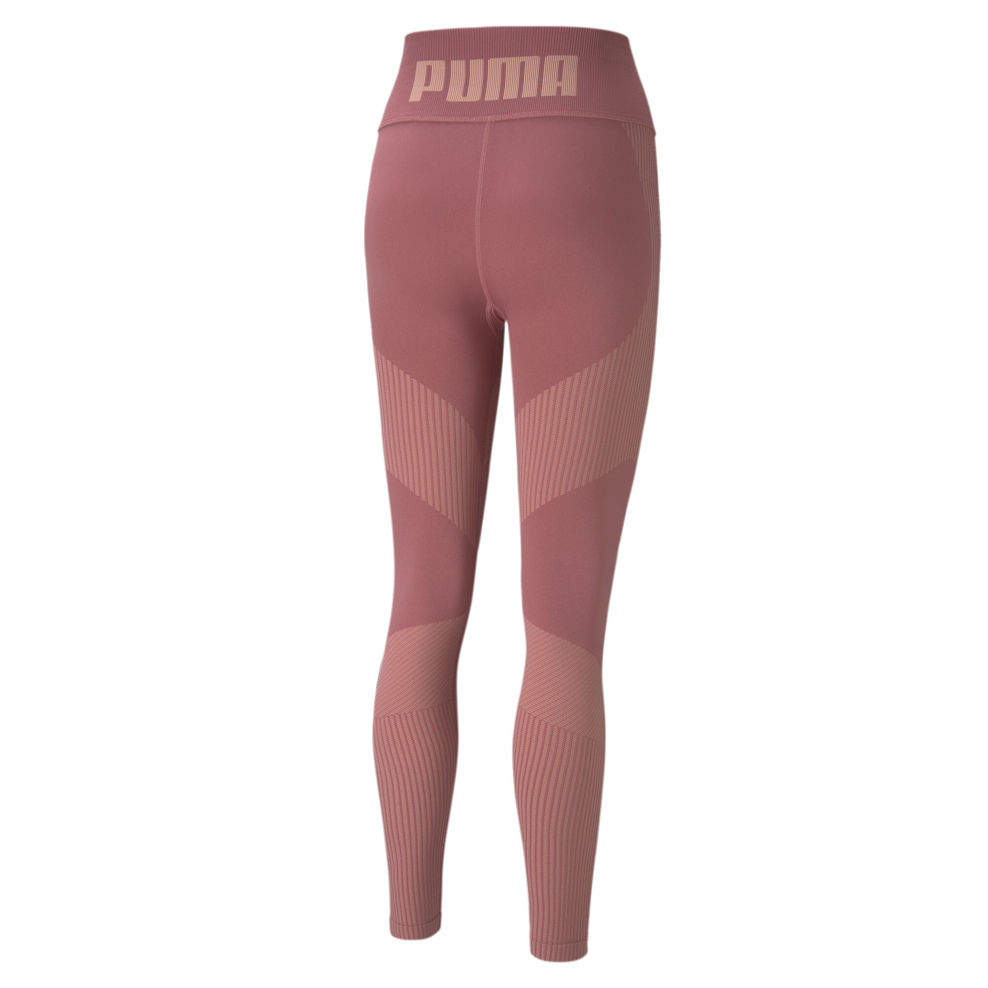 Puma en hot sale pointe leggings