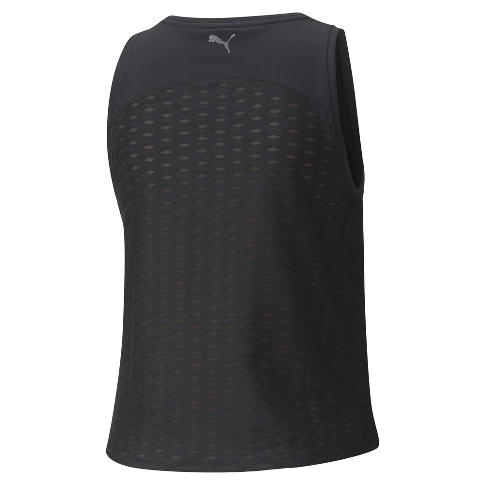 фото Майка flawless women's training tank top puma