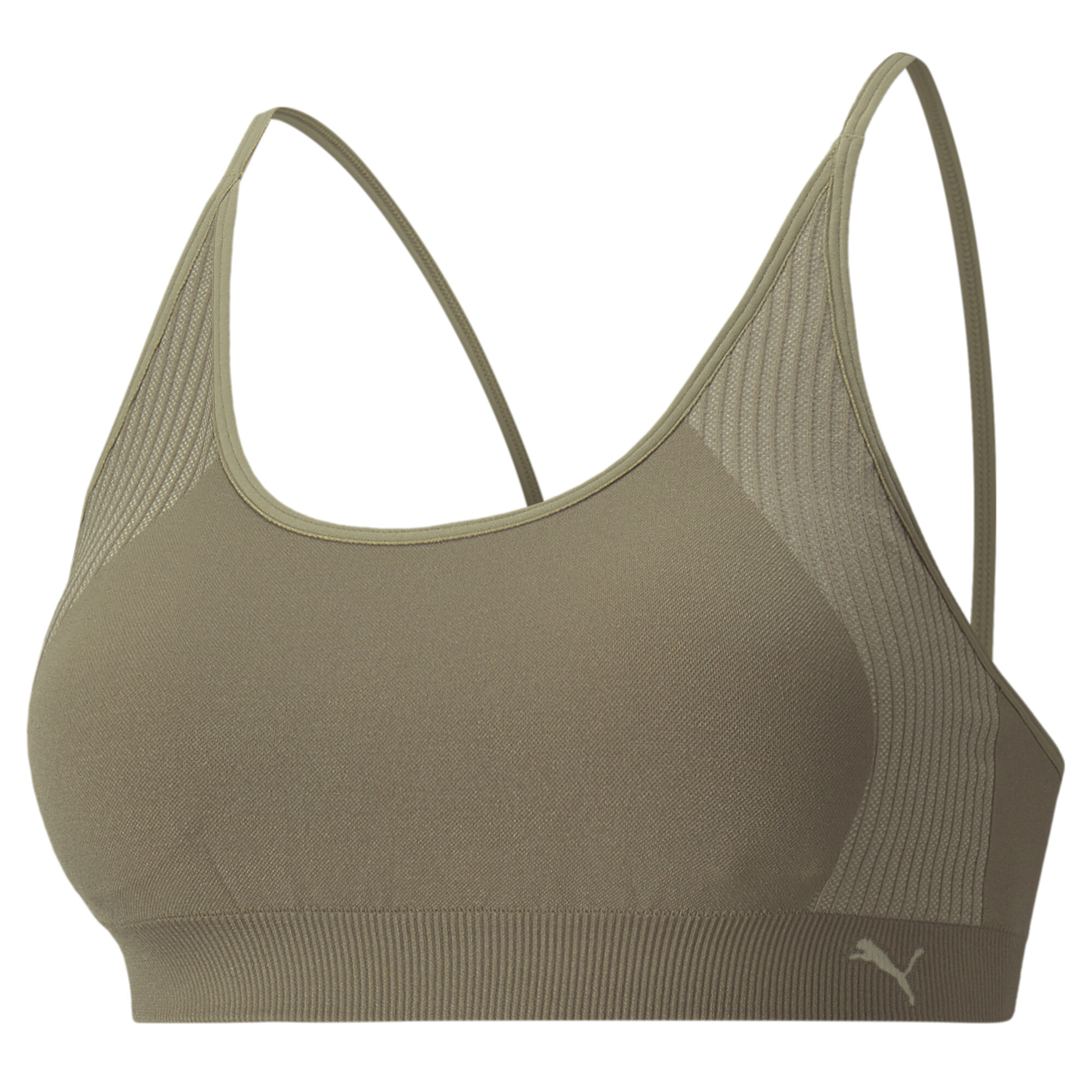 ibex balance bra