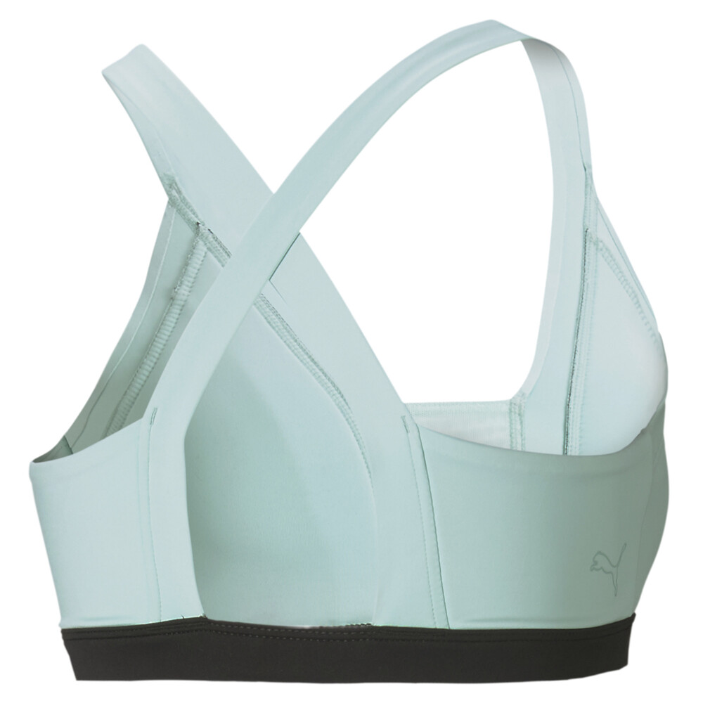 фото Топ forever luxe women’s training bra puma