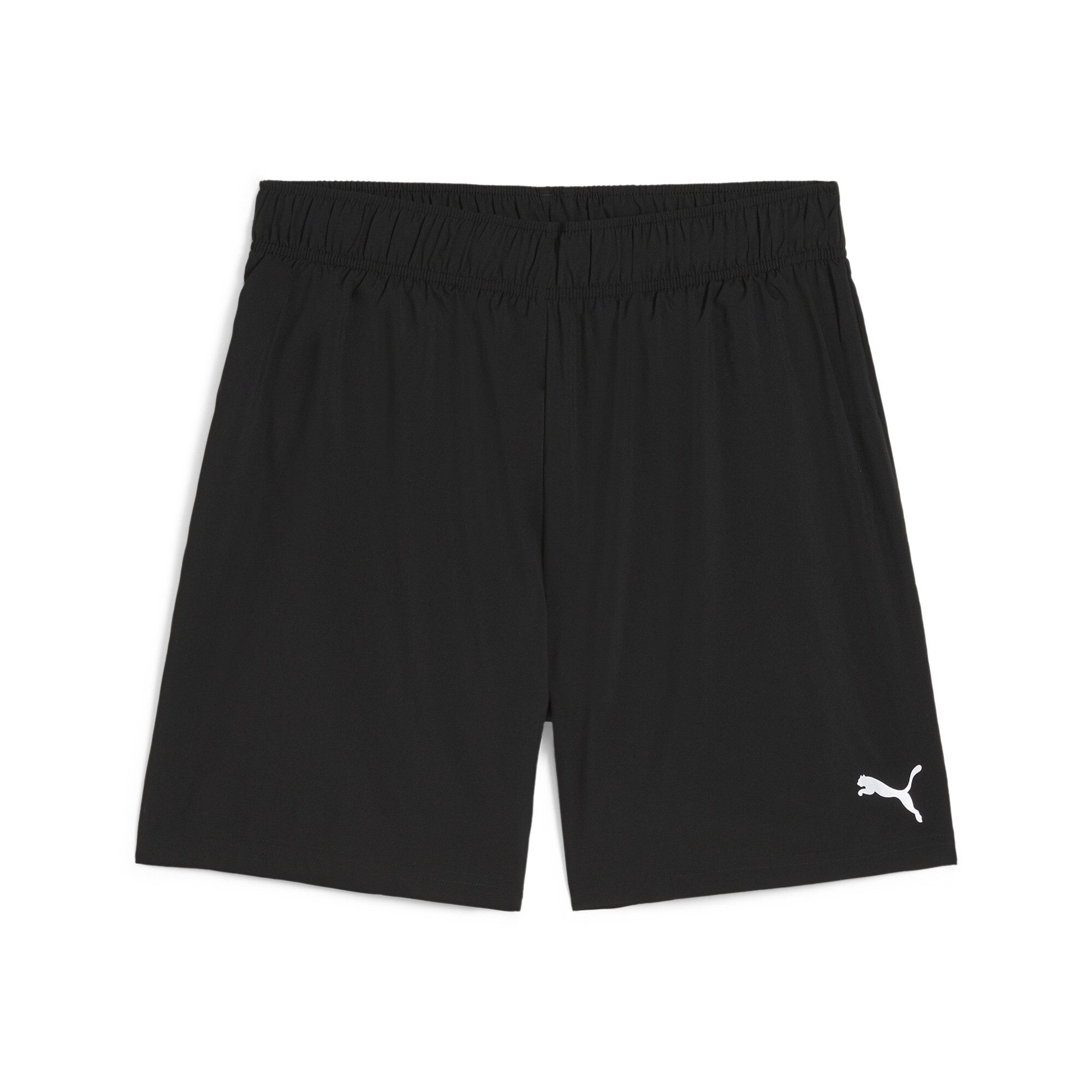 Puma no 2025 1 shorts mens