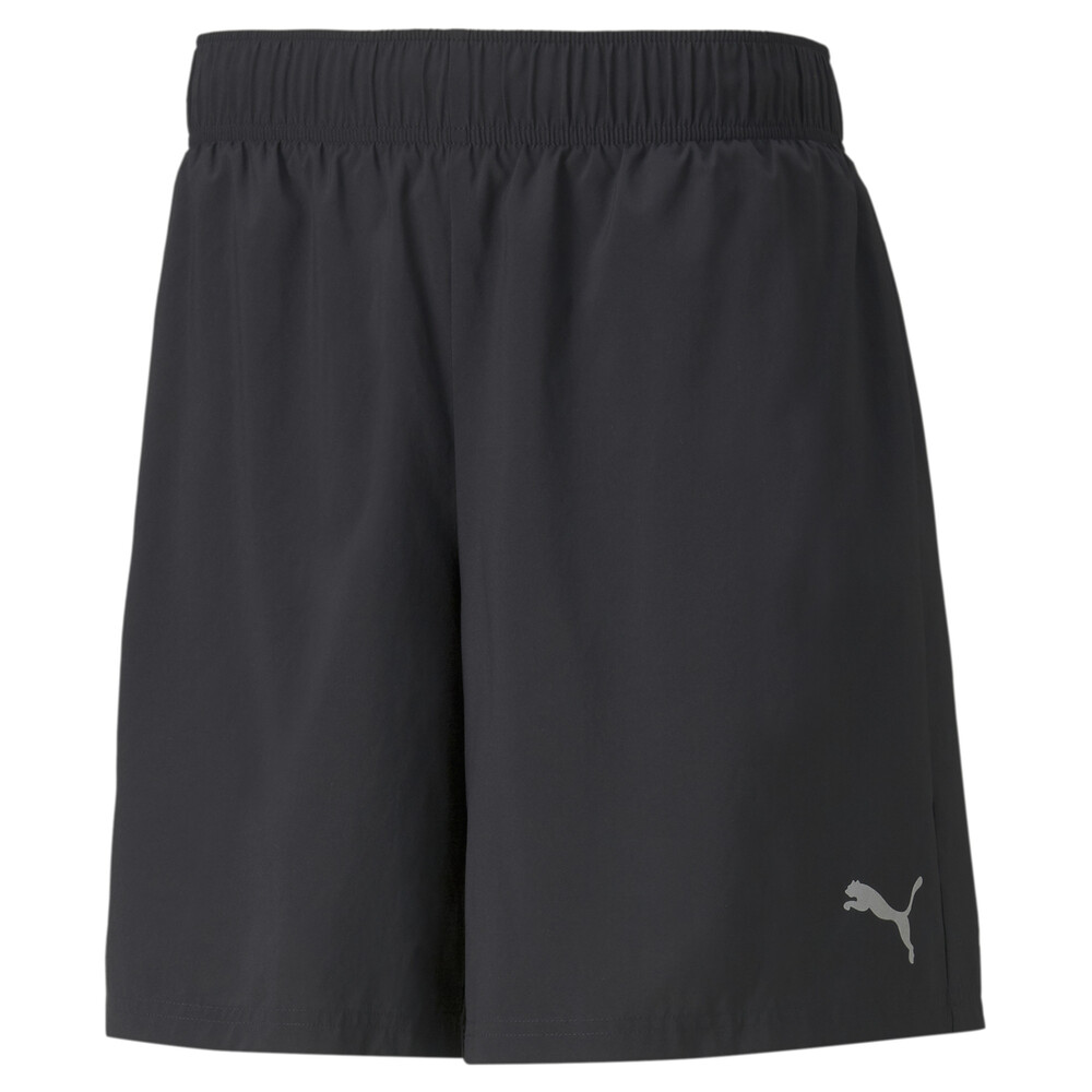 фото Шорты favourite 2-in-1 men's running shorts puma