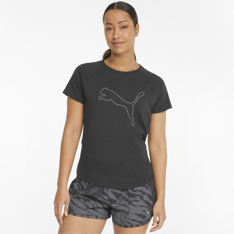 Puma outlets 5k clearance