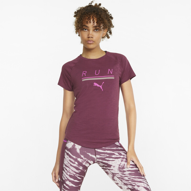 Puma outlets deals 5k