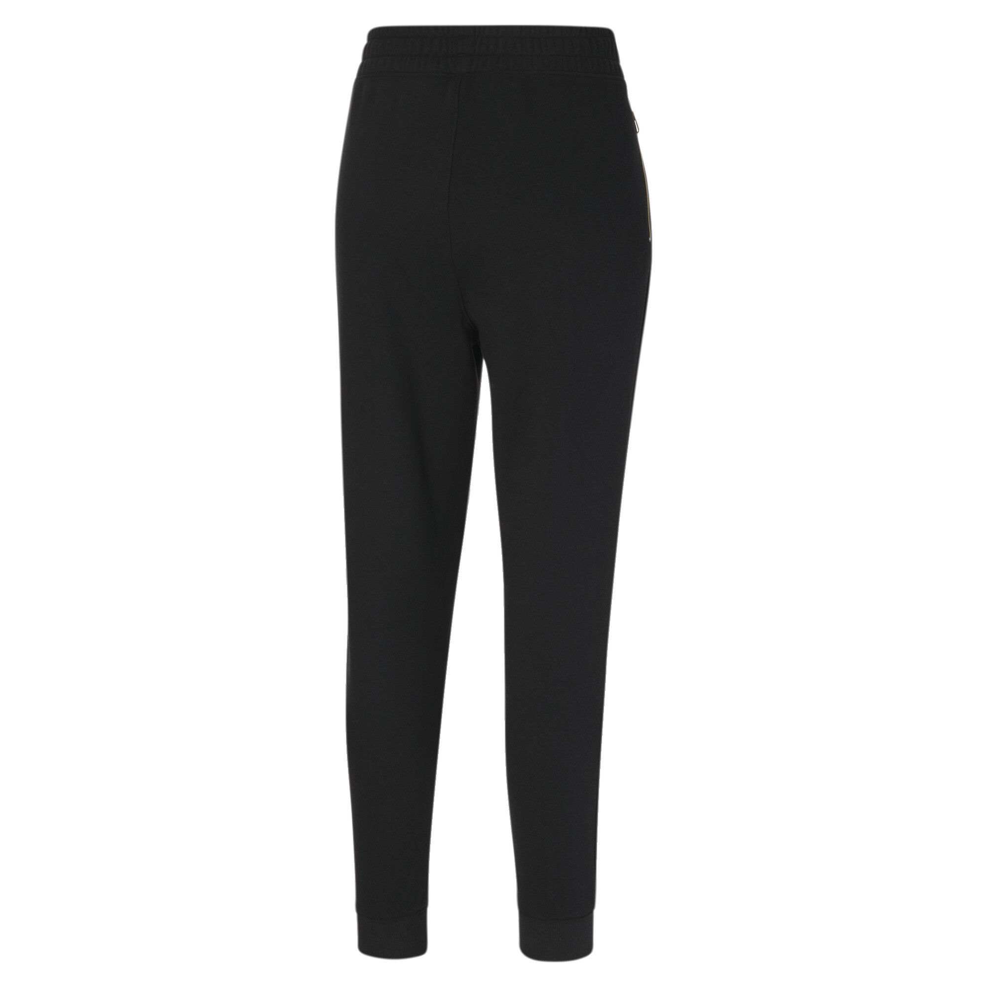 puma jogger set womens