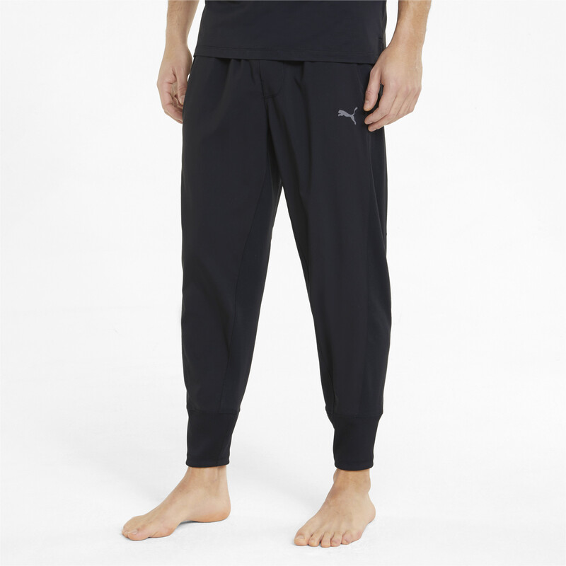 

Men's PUMA Studio Training Joggers